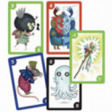 Djeco - Spooky Boo !