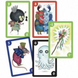 Djeco - Spooky Boo !