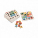 Djeco - Crazy sudoku