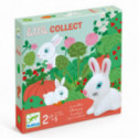 Djeco - Spel, Little Collect