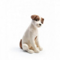 Djeco - Dogs