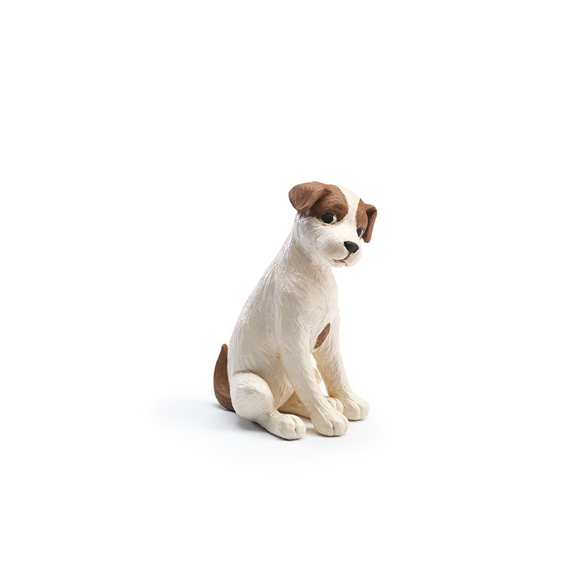 Djeco - Dogs