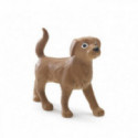 Djeco - Dogs