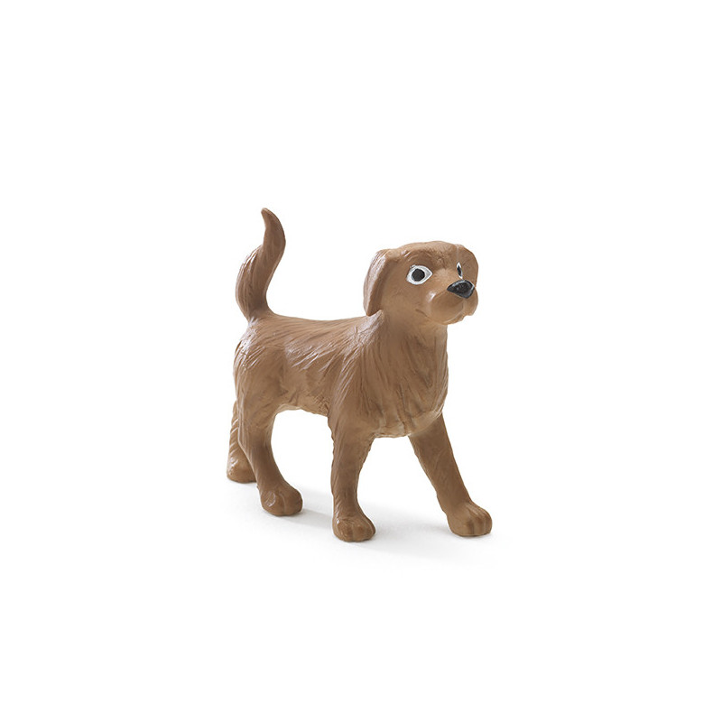 Djeco - Dogs