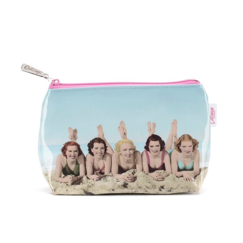 Jellycat - Beach Women Small Bag