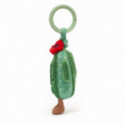 Jellycat - Amuseable Cactus Jitter