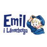 Emil i Lönneberga