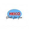 Heico