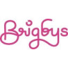 Brigbys