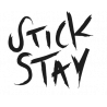 Stickstay