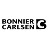 Bonnier