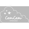 Cam Cam