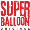 SuperBalloon