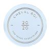 Cheval Roi