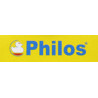 Philos