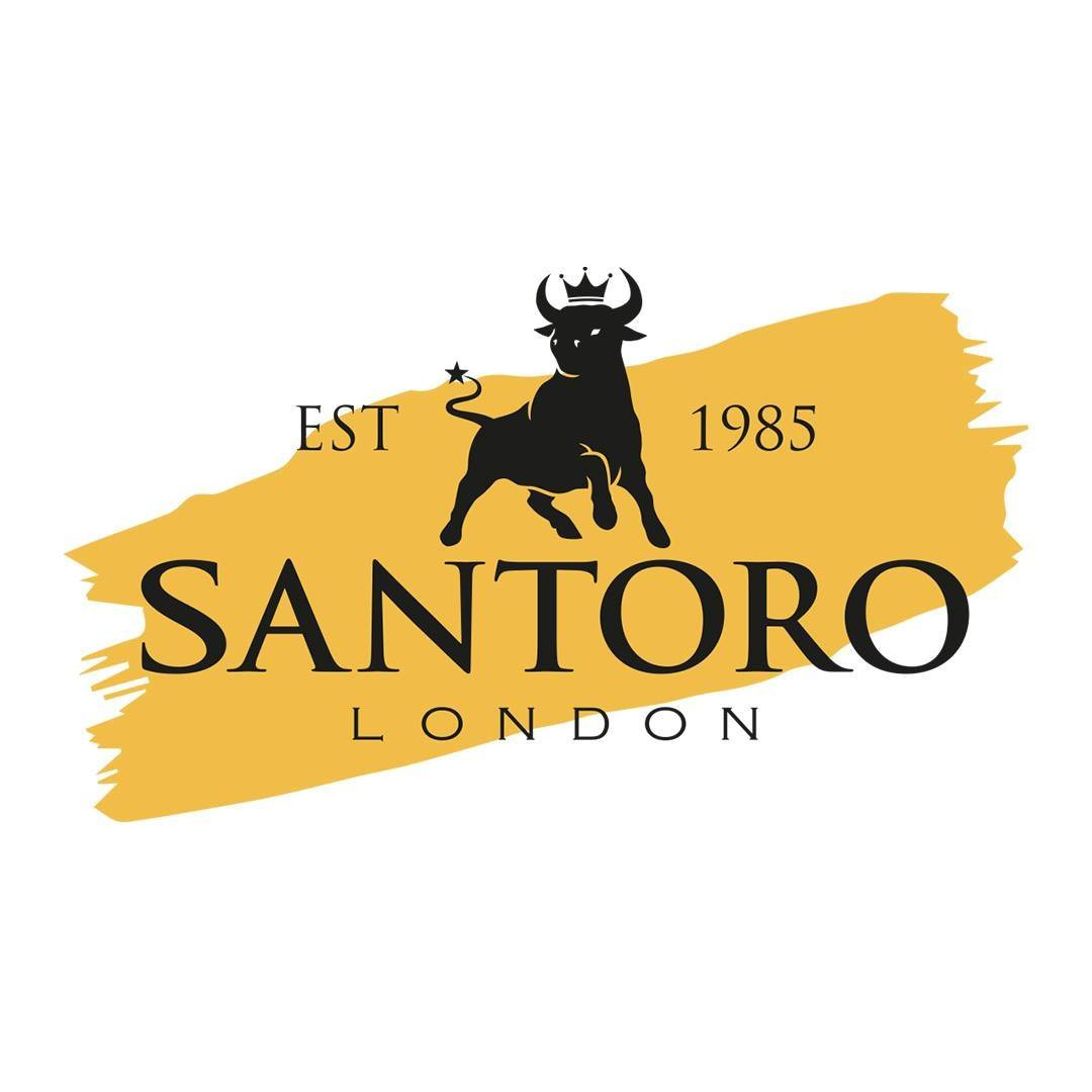 Santoro