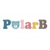 PolarB