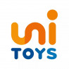 Uni-Toys