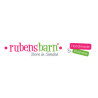 Rubens barn