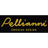 Pellianni