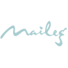 Maileg