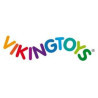 Viking Toys